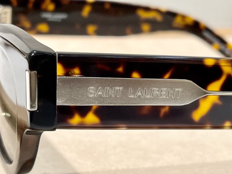 YSL Sunglasses